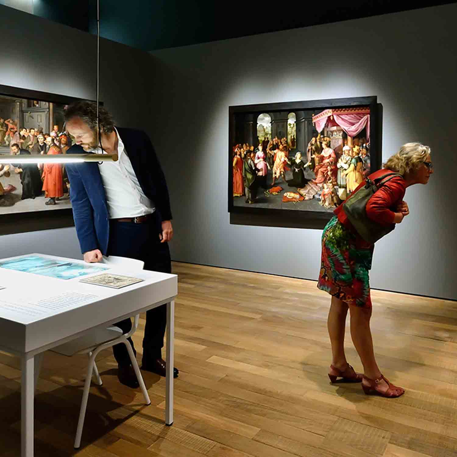 museum Alkmaar