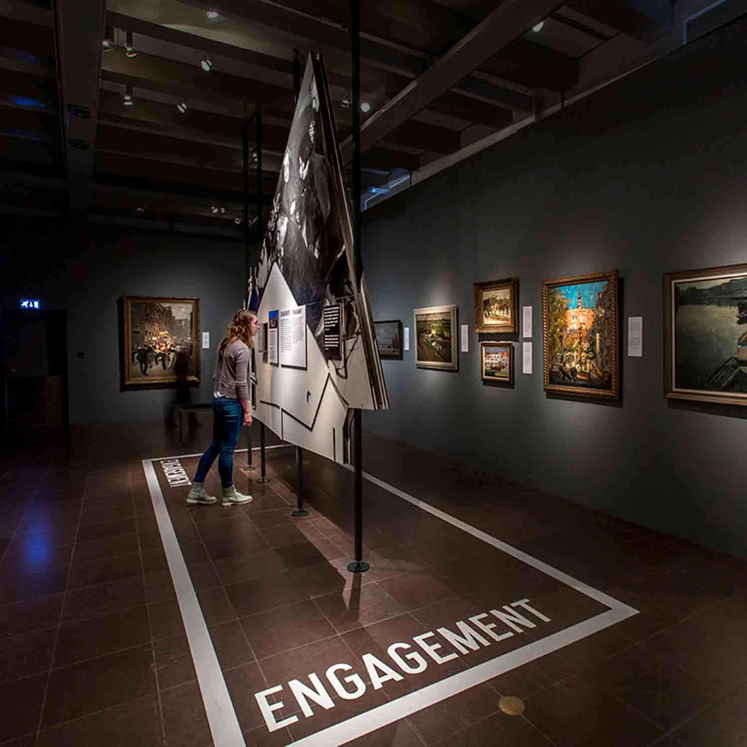 amsterdam_museum